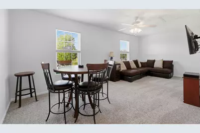 10850 Great Plaines Court, Huntley, IL 60142 - Photo 22