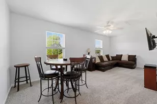 10850 Great Plaines Ct, Huntley, IL 60142 - Photo 22