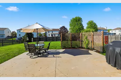 10850 Great Plaines Court, Huntley, IL 60142 - Photo 30