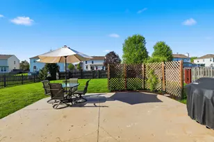 10850 Great Plaines Ct, Huntley, IL 60142 - Photo 30