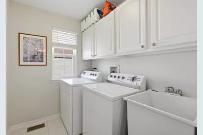10850 Great Plaines Court, Huntley, IL 60142 - Photo 26
