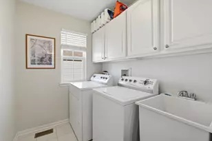 10850 Great Plaines Ct, Huntley, IL 60142 - Photo 26