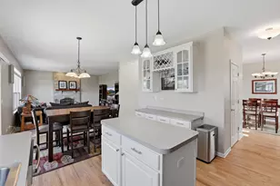 10850 Great Plaines Ct, Huntley, IL 60142 - Photo 12