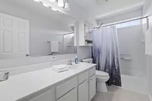 10850 Great Plaines Ct, Huntley, IL 60142 - Photo 24