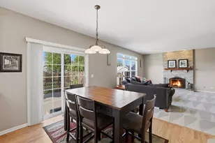 10850 Great Plaines Ct, Huntley, IL 60142 - Photo 10
