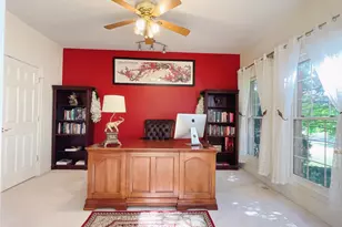 523 Mallard Point Dr, North Aurora, IL 60542 - Photo 20