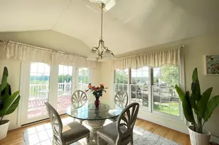 523 Mallard Point Dr, North Aurora, IL 60542 - Photo 18