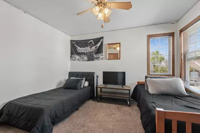 261 Ashbury Lane, Roselle, IL 60172 - Photo 14