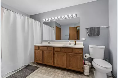 261 Ashbury Lane, Roselle, IL 60172 - Photo 12