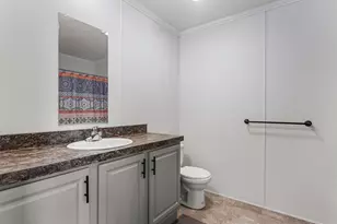 7 Pulaski St, Mahomet, IL 61853 - Photo 14