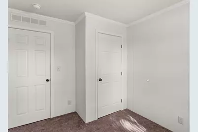 7 Pulaski Street, Mahomet, IL 61853 - Photo 18
