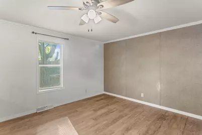 7 Pulaski Street, Mahomet, IL 61853 - Photo 8