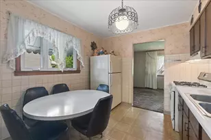 11024 Oxford Ave, Chicago Ridge, IL 60415 - Photo 12
