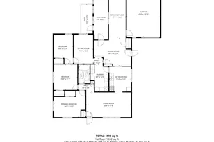 11024 Oxford Ave, Chicago Ridge, IL 60415 - Photo 26