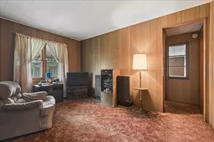 11024 Oxford Ave, Chicago Ridge, IL 60415 - Photo 14