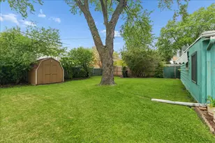11024 Oxford Ave, Chicago Ridge, IL 60415 - Photo 22
