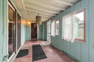 11024 Oxford Ave, Chicago Ridge, IL 60415 - Photo 20