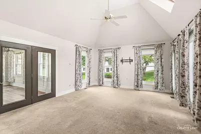6 Glengarry Lane, Sugar Grove, IL 60554 - Photo 12
