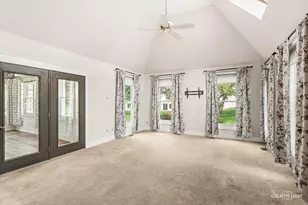 6 Glengarry Ln, Sugar Grove, IL 60554 - Photo 12