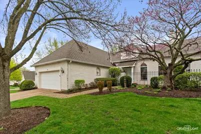 6 Glengarry Lane, Sugar Grove, IL 60554 - Photo 1