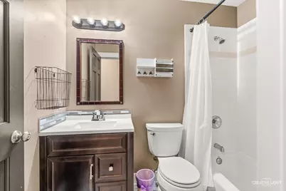 6 Glengarry Lane, Sugar Grove, IL 60554 - Photo 20