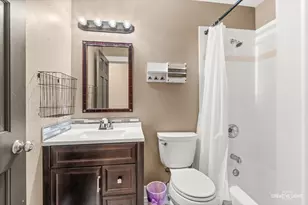 6 Glengarry Ln, Sugar Grove, IL 60554 - Photo 20