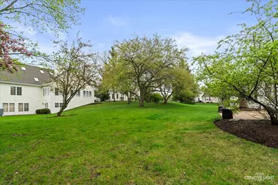 6 Glengarry Lane, Sugar Grove, IL 60554 - Photo 30