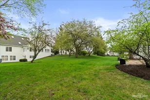 6 Glengarry Ln, Sugar Grove, IL 60554 - Photo 30