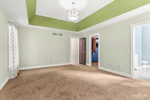 6 Glengarry Ln, Sugar Grove, IL 60554 - Photo 16