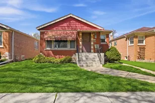 10140 S Washtenaw Ave., Chicago, IL 60655 - Photo 1