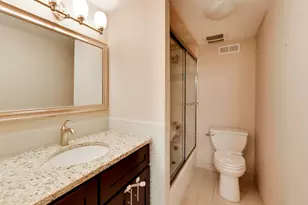 708 Woodland Ave, Hinsdale, IL 60521 - Photo 40