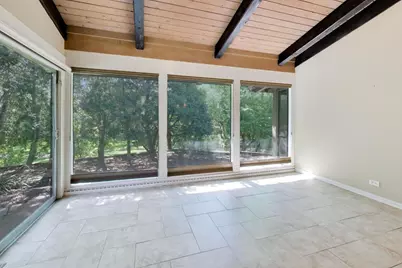 708 Woodland Avenue, Hinsdale, IL 60521 - Photo 10