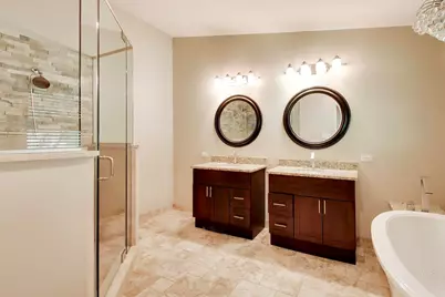708 Woodland Avenue, Hinsdale, IL 60521 - Photo 22
