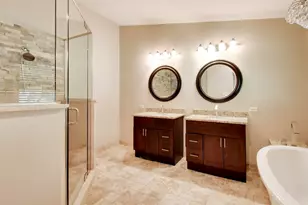 708 Woodland Ave, Hinsdale, IL 60521 - Photo 22