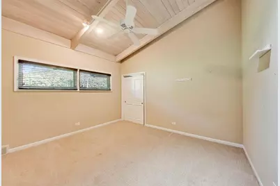 708 Woodland Avenue, Hinsdale, IL 60521 - Photo 32