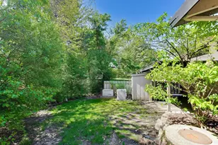 708 Woodland Ave, Hinsdale, IL 60521 - Photo 46
