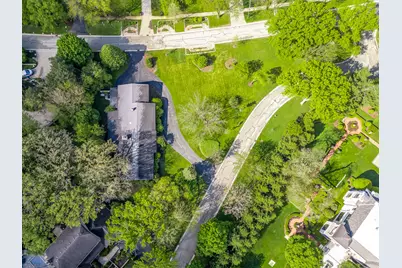 708 Woodland Avenue, Hinsdale, IL 60521 - Photo 4