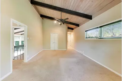 708 Woodland Avenue, Hinsdale, IL 60521 - Photo 20