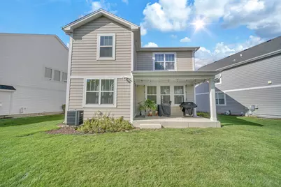 23 Commons Circle, Hawthorn Woods, IL 60047 - Photo 36