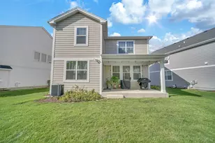 23 Commons Cir, Hawthorn Woods, IL 60047 - Photo 36