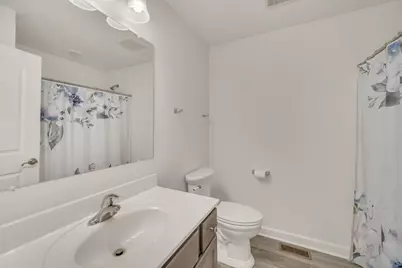23 Commons Circle, Hawthorn Woods, IL 60047 - Photo 20