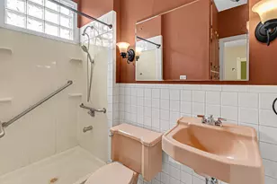 6832 173rd Pl, Tinley Park, IL 60477 - Photo 14