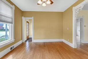 6832 173rd Pl, Tinley Park, IL 60477 - Photo 8