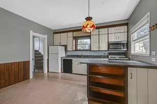 6832 173rd Pl, Tinley Park, IL 60477 - Photo 12