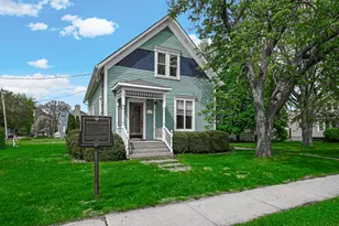 6832 173rd Pl, Tinley Park, IL 60477 - Photo 2