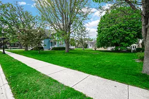 6832 173rd Pl, Tinley Park, IL 60477 - Photo 20