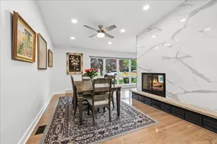 4720 W Albion Ave, Lincolnwood, IL 60712 - Photo 16