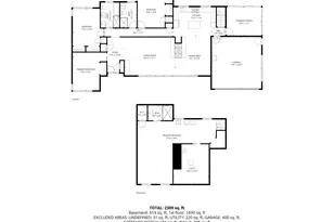4720 W Albion Ave, Lincolnwood, IL 60712 - Photo 38