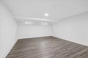 4720 W Albion Ave, Lincolnwood, IL 60712 - Photo 34
