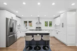 4720 W Albion Ave, Lincolnwood, IL 60712 - Photo 18